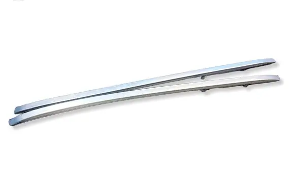 KIA Sportage Roof bar rail 87280R2000PCD