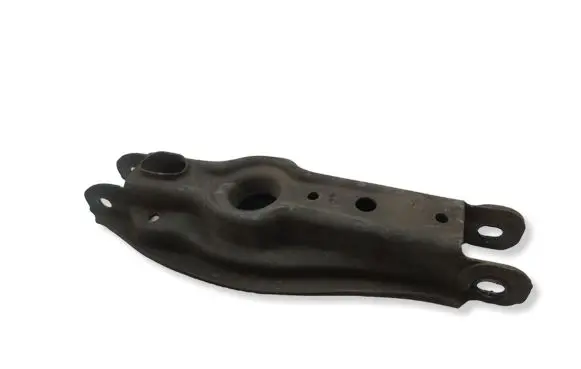 BMW 3 E90 E91 Rear upper control arm/wishbone 