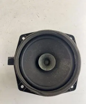 Mitsubishi Outlander Rear door speaker MR301667