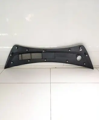 Tesla Model 3 Wiper trim 108167500E 108169200E 107996