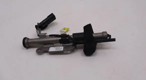 Volvo V60 Bonnet Pedestrian Airbag Actuator 32277485
