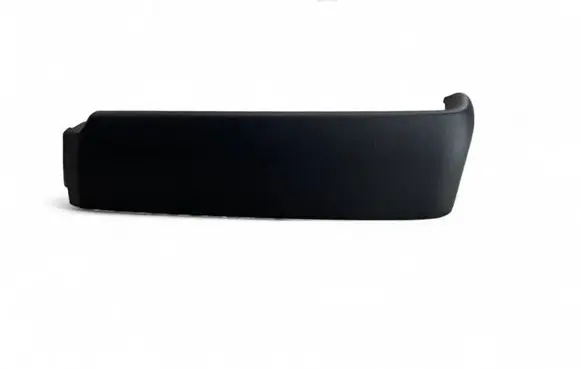 Porsche 911 991 Panel trim 99155234302