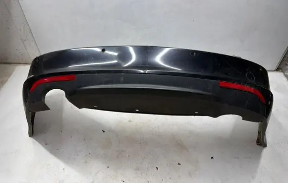 Opel Insignia A Rear bumper