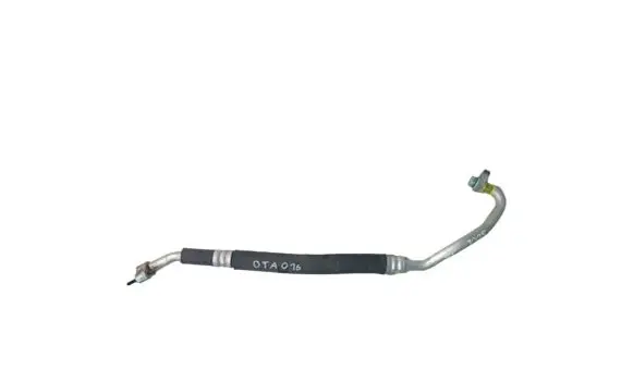 KIA Soul Air conditioning (A/C) pipe/hose