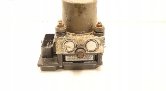 Citroen C4 I Picasso ABS Pump 9676231280