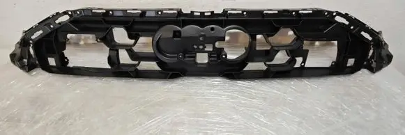 Audi A6 S6 C8 4K Front grill 4K0807233A