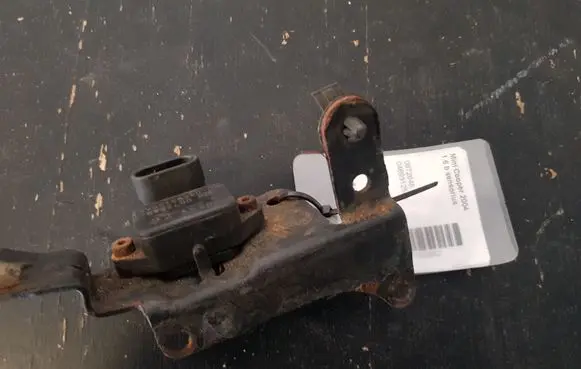 Mini One - Cooper R50 - 53 Air pressure sensor 04693125AA