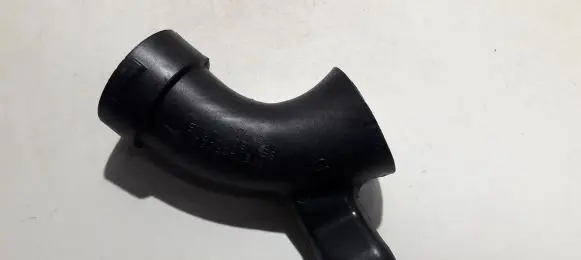 Toyota Verso Air intake hose/pipe 177510r050 17751-0r050