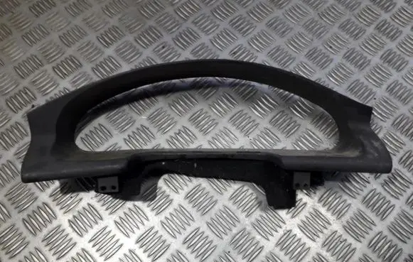 Chrysler Vision Dashboard trim 4595264 56822