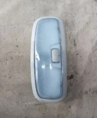 Ford Kuga I Other interior light C95YF