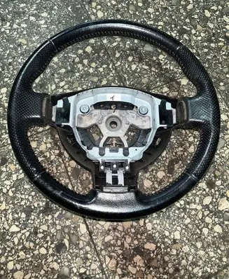 Nissan X-Trail T31 Steering wheel