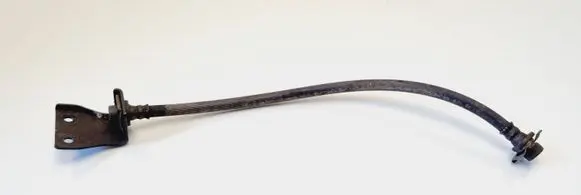 Honda Civic Clutch pipe/line 