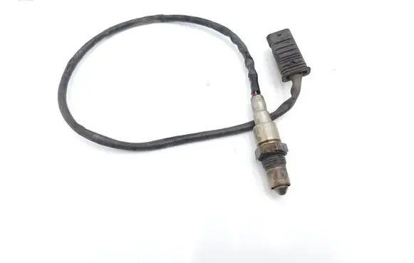 BMW 2 F45 Lambda probe sensor 8595135 075212G 0281004653