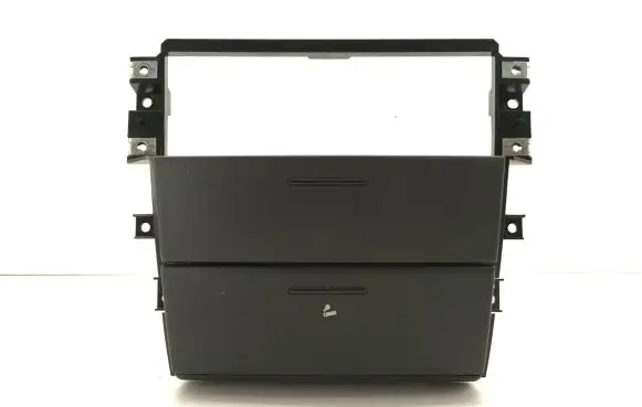KIA Sorento Car ashtray 845703E00