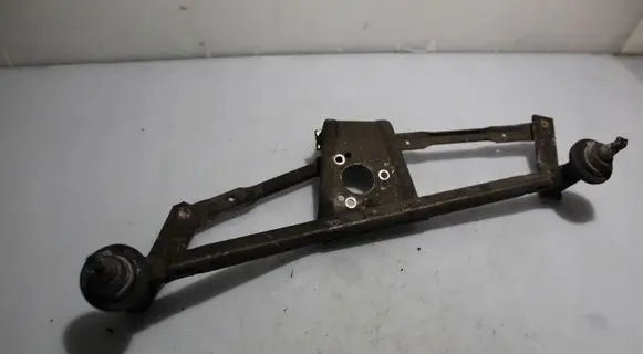 Peugeot 206 Front wiper linkage 3397020578