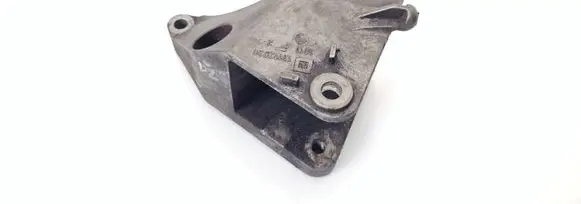 Opel Vectra C Gearbox mounting bracket 13112030