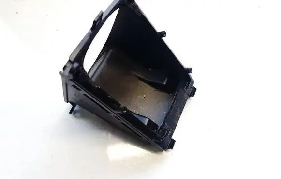 Hyundai Ioniq Other interior part 846s0g7000 846s0-g7000