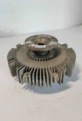 Toyota Hilux (N140, N150, N160, N170) Viscous fan clutch 