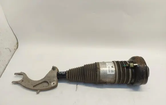 Audi e-tron Front air suspension shock absorber 4ke616039e-jlk01