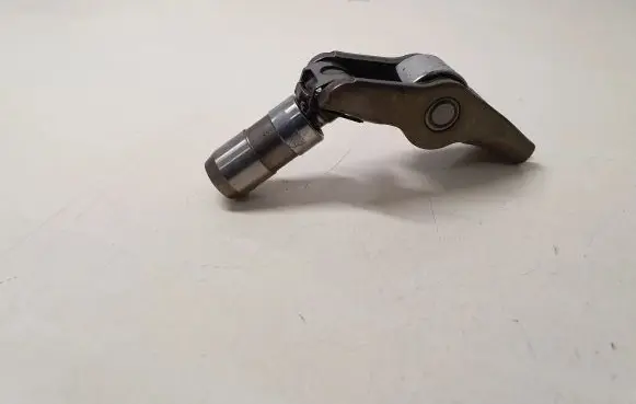 Peugeot Expert Valve rocker arm 