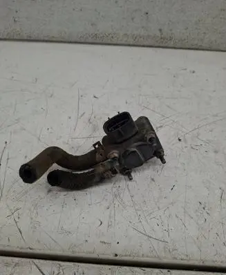 Mazda 5 Exhaust gas pressure sensor RF7N182B5A PSD1K4238 1604H17