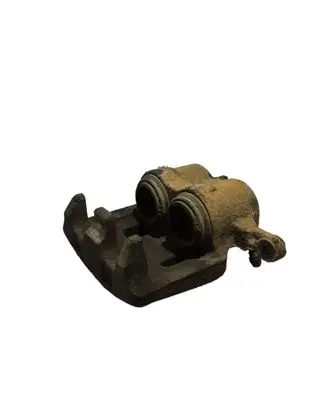 Nissan X-Trail T30 Front brake caliper