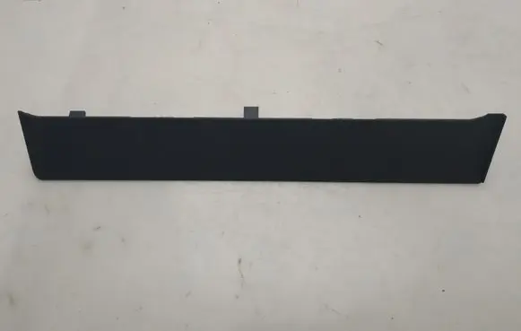 Lexus IS III XE30 Dashboard glove box trim 5540453070