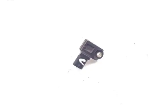 BMW 1 E81 E87 Air pressure sensor 7804742