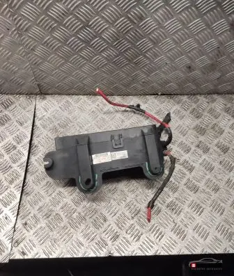 Volvo XC40 Fuse module 32265194