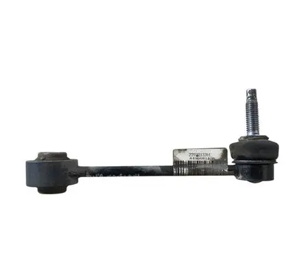 Buick Envision II Rear anti-roll bar/stabilizer link 84966811