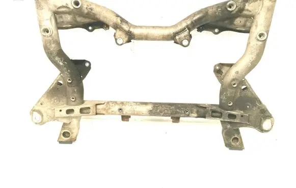 Mercedes-Benz CLS C218 X218 Front subframe A2186280157