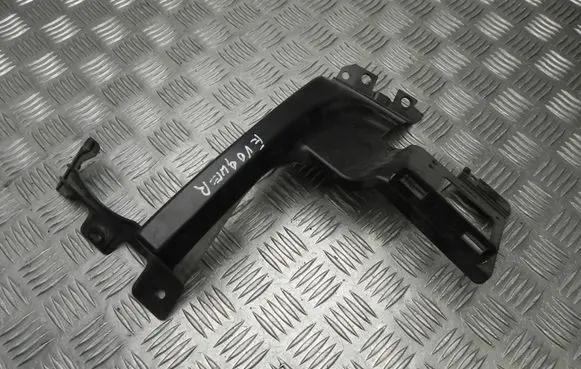 Land Rover Range Rover Evoque L538 Other dashboard part BJ3217E800A I12077