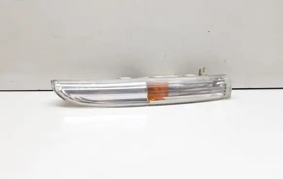 Volkswagen PASSAT CC Front indicator light 3C8953041