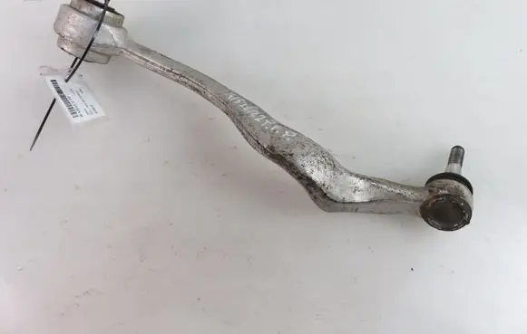 BMW 5 E39 Front control arm
