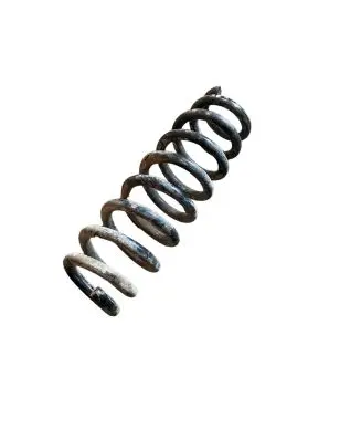 BMW 3 E92 E93 Rear coil spring