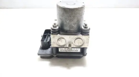 Audi A4 S4 B7 8E 8H ABS Pump