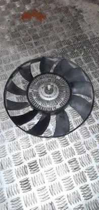 Audi A6 S6 C5 4B Viscous fan clutch 8D0129617E