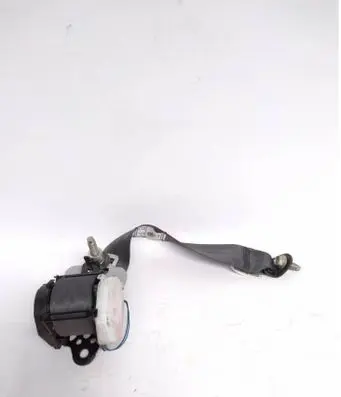 Honda CR-V Rear seatbelt 607863300A