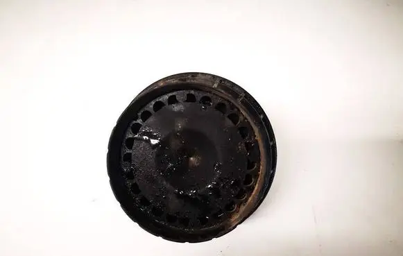 BMW 5 E60 E61 Alarm system siren 9117900 63945210