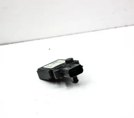 Ford Kuga II Other devices LJ6B603B16AC