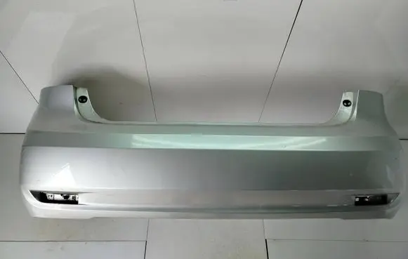 Toyota Avensis T270 Rear bumper 5215905130