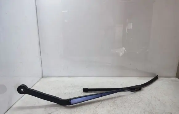 BMW X5 F15 Front wiper blade arm