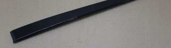 Land Rover Range Rover Velar Windshield/front glass wiper blade 