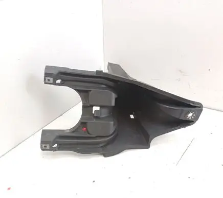 BMW X5 E70 Headlight/headlamp mounting bracket 7157984