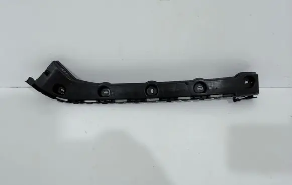 Skoda Octavia Mk3 (5E) Rear bumper mounting bracket 5E9807394B