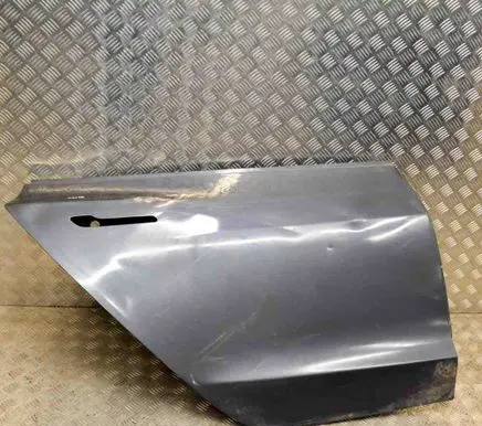 Tesla Model 3 Rear door 1081440E0C