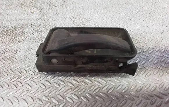 Mercedes-Benz 207 310 Front door interior handle