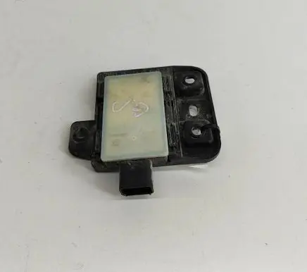 KIA EV6 Blind spot module 99150CV000