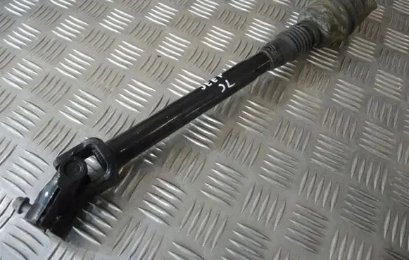 Jeep Wrangler Steering tie rod 743AC 743AC0709