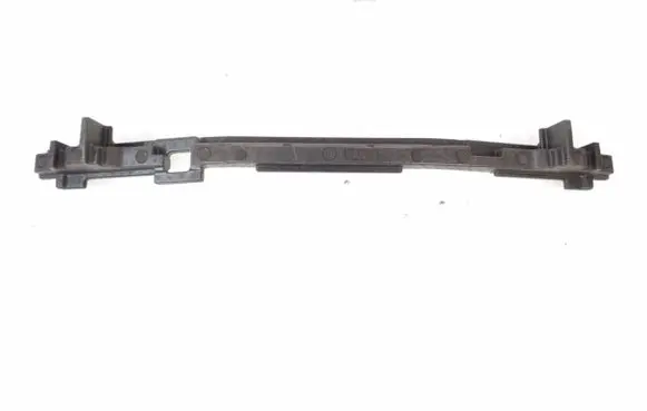 Infiniti Q70 Y51 Front bumper foam support bar 620904AM1A